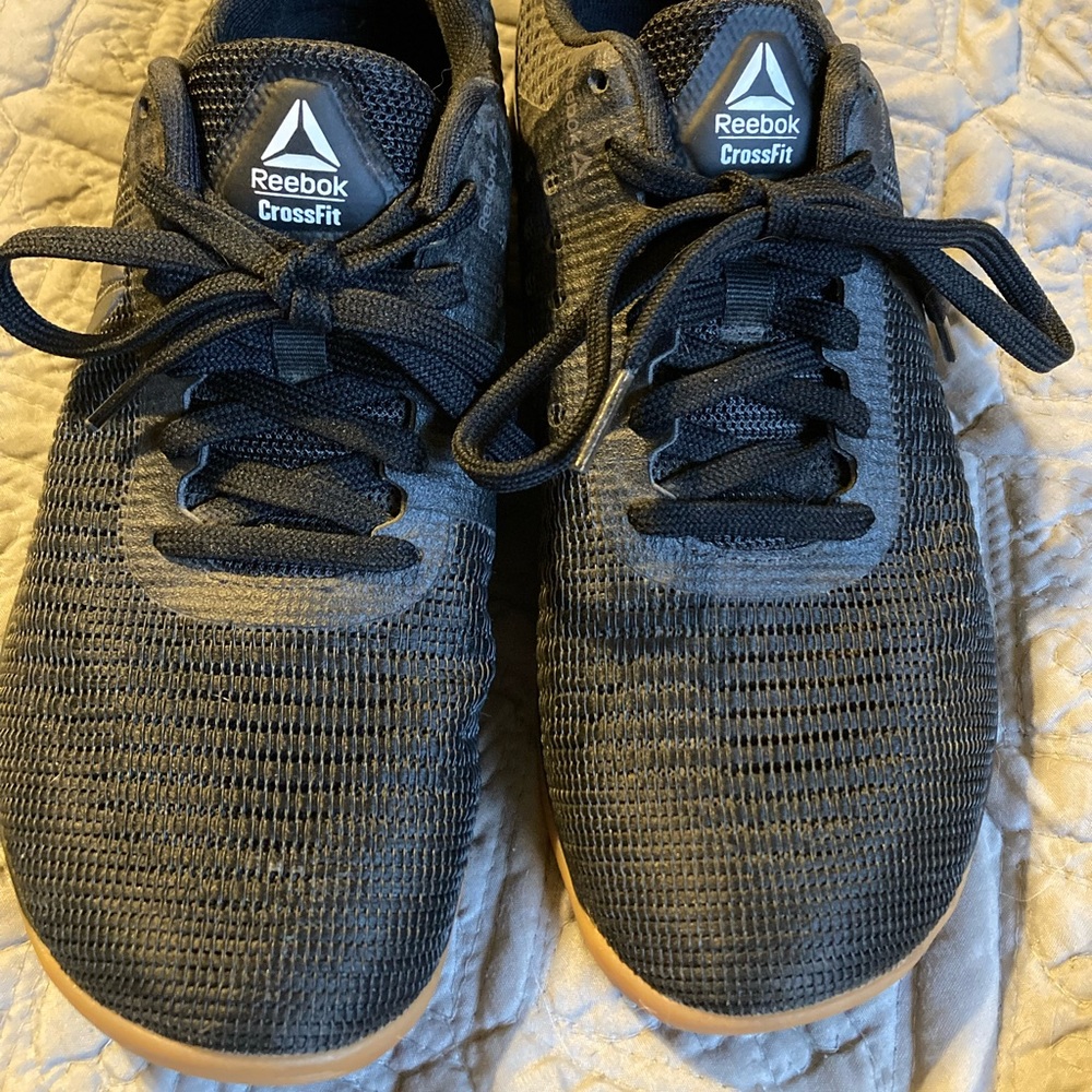 Reebok CrossFit Nano 7